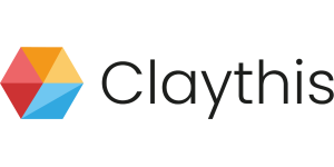 Claythis