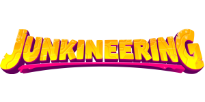 Junkineering by Coleplay LTD