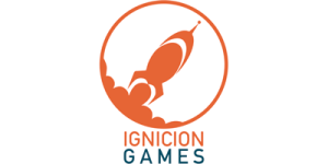 Ignicion Games