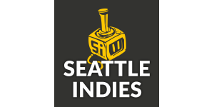 Seattle Indies