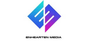 Enhearten Media