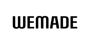 WEMADE