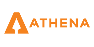 Athena Studio