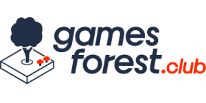 GamesForest.Club gGmbH