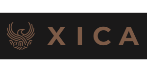 XICA COLLECTIVE Ltd.