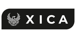 XICA COLLECTIVE Ltd.