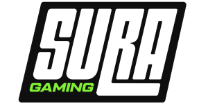 Sura Gaming