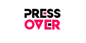 Press Over