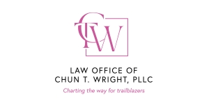 Law Office of Chun T Wright, PLLC