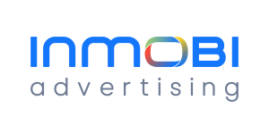 InMobi Advertising