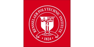 Rensselaer Polytechnic Institute