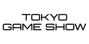 TOKYO GAME SHOW Overseas Management Office c/o Congrès Inc.