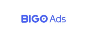 BIGO Ads