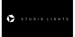 Studio Lights