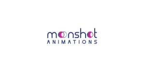 Moonshot Studio Inc.