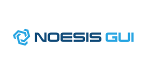 Noesis GUI