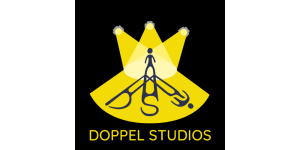 Doppel Studios