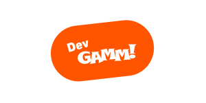 DevGAMM