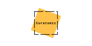 Curatomic