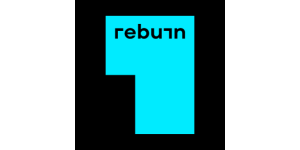 Reburn