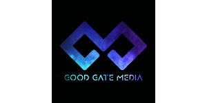 Good Gate Media