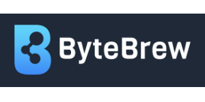 ByteBrew