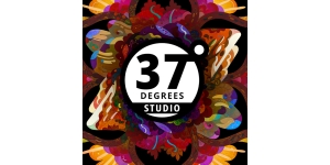 37Degrees Studio