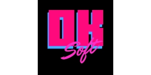 OKSoft