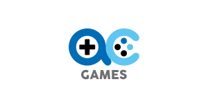 ACGames (ACSoftware Srl)