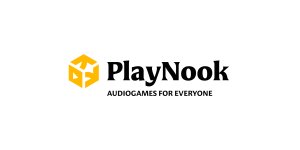 PlayNook