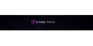 Aygo-Tech