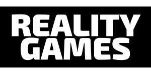 Reality Games