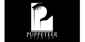 Puppeteer Studios