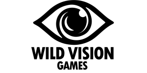 Wild Vision Games