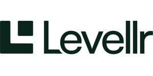 Levellr
