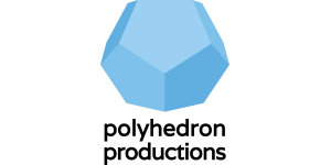 Polyhedron Productions