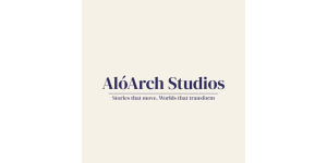 AlóArch Studios