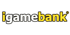 igamebank llc