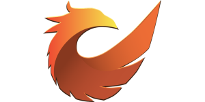 Phoenix Games Holding GmbH