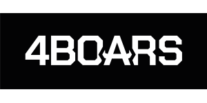 4Boars s.r.o.