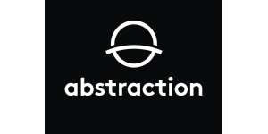 Abstraction