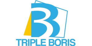 Triple Boris