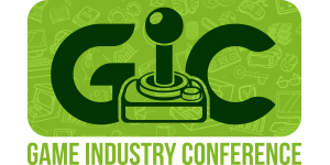 VGVisionary/GIC.gd & Polish Delegation