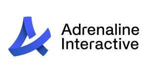 Adrenaline Interactive