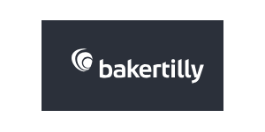 Baker Tilly