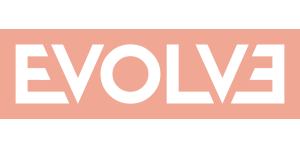 Evolve PR Inc.