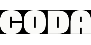 Coda