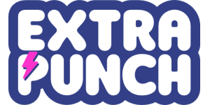 Extra Punch