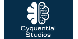 Cyquential Studios