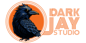 Dark Jay Studio